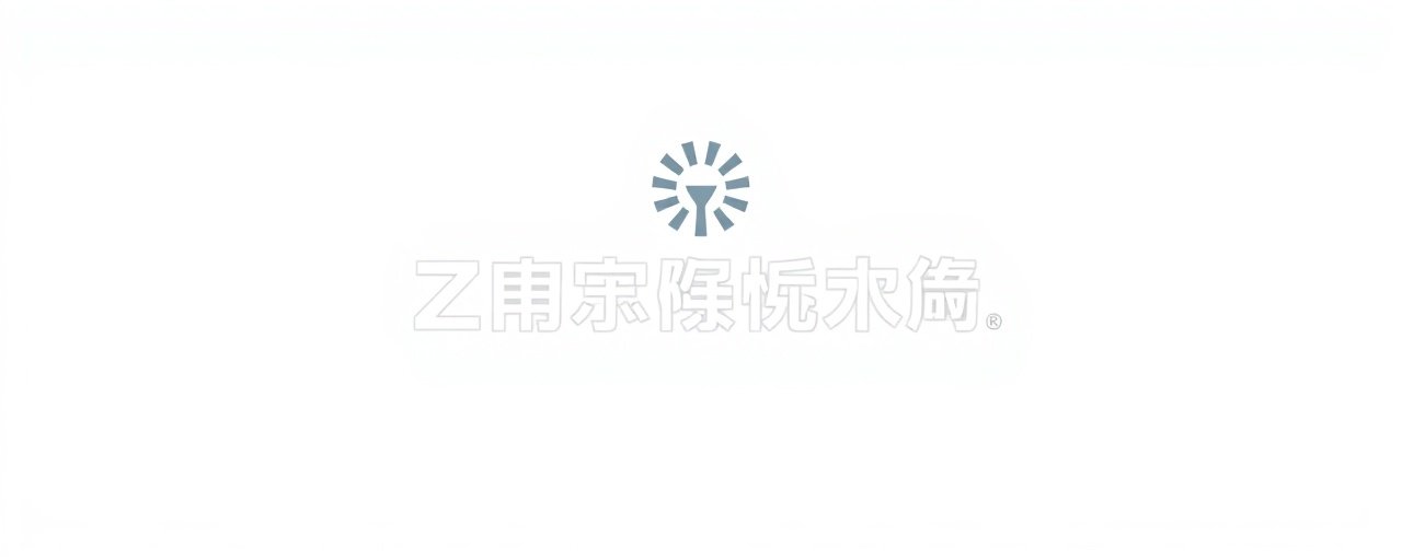 大香蕉电影院合作伙伴 - 浙江卫视