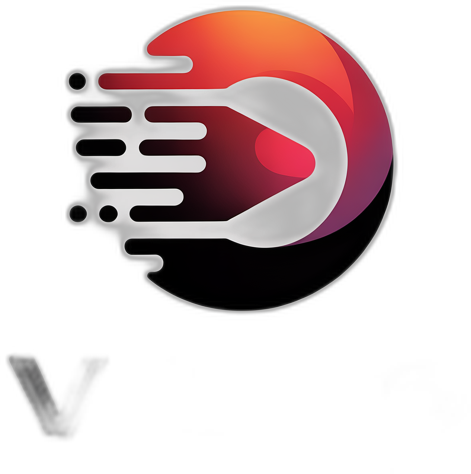 大香蕉电影院Logo